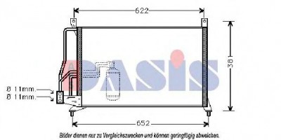 Klick um die Datei klimakondensator_non_Turbo.jpg in voller Größe zu öffnen
