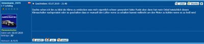 Klick um die Datei Klimaschalter, nachgerüstet.png in voller Größe zu öffnen