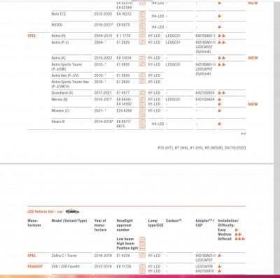 Klick um die Datei komp.jpg in voller Größe zu öffnen