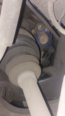 Klick um die Datei Kontrollschraube.jpg in voller Größe zu öffnen