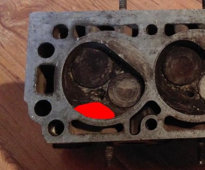 Klick um die Datei Kopf geplant.JPG in voller Größe zu öffnen