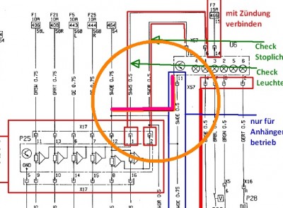 Klick um die Datei korrektur.jpg in voller Größe zu öffnen