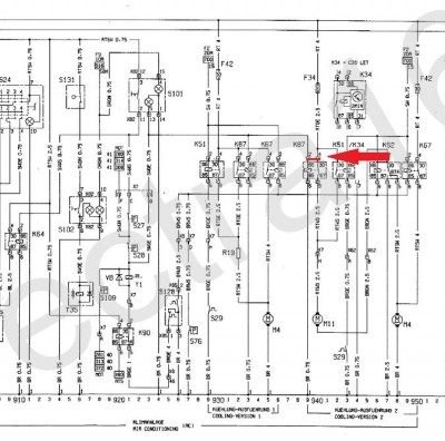Klick um die Datei Kühlerlüfter.JPG in voller Größe zu öffnen