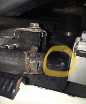 Klick um die Datei kuhler.jpg in voller Größe zu öffnen