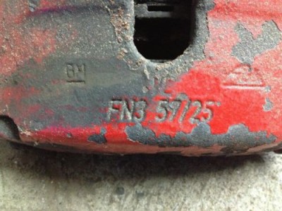 Klick um die Datei kxnj-13-a577.jpg in voller Größe zu öffnen