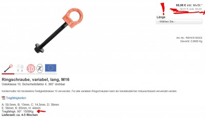 Klick um die Datei lange variante.jpg in voller Größe zu öffnen