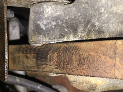 Klick um die Datei large_29872295_3Enp.jpg in voller Größe zu öffnen