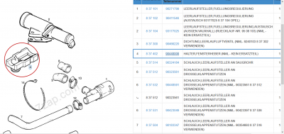 Klick um die Datei Leerlaufregler_Dichtung.png in voller Größe zu öffnen