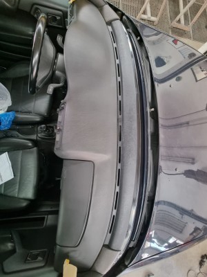 Klick um die Datei Leiste eingebaut.JPG in voller Größe zu öffnen