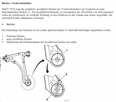 Klick um die Datei Lenker2.jpg in voller Größe zu öffnen
