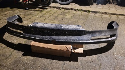 Klick um die Datei Lippe01.jpg in voller Größe zu öffnen