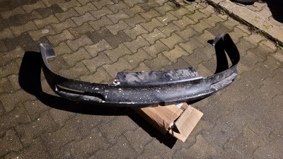 Klick um die Datei Lippe02.jpg in voller Größe zu öffnen