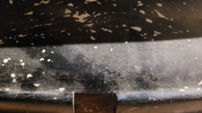 Klick um die Datei Lippe03.jpg in voller Größe zu öffnen