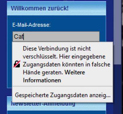 Klick um die Datei Login_Kalendershop.PNG in voller Größe zu öffnen