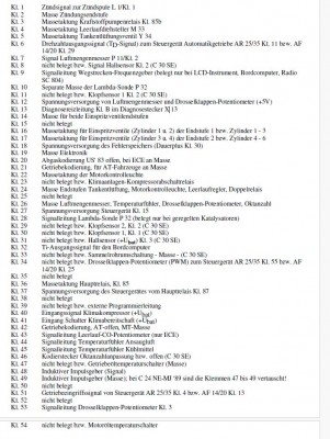 Klick um die Datei M1.5Pinbelegung2.JPG in voller Größe zu öffnen