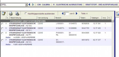 Klick um die Datei M2.5 M2.8.jpg in voller Größe zu öffnen