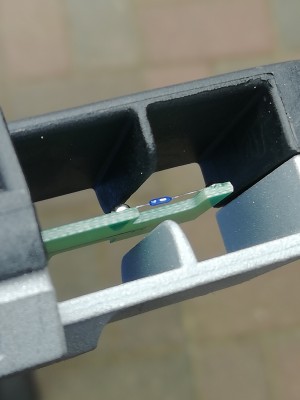 Klick um die Datei MagnetiMarelli LMM.jpg in voller Größe zu öffnen