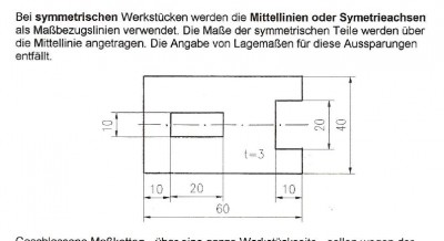 Klick um die Datei maß.jpg in voller Größe zu öffnen