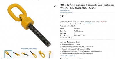 Klick um die Datei meine wahl.jpg in voller Größe zu öffnen