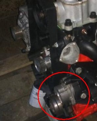 Klick um die Datei motor.c20ne.d.jpg in voller Größe zu öffnen