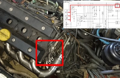 Klick um die Datei motormasse.jpg in voller Größe zu öffnen