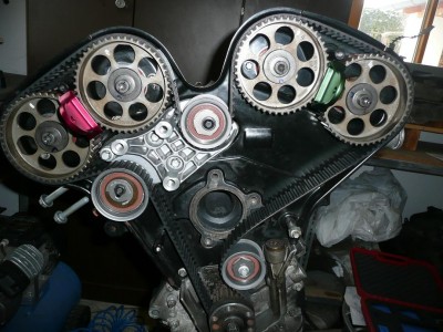 Klick um die Datei motor.x25xe.nockenwellenräder.jpg in voller Größe zu öffnen