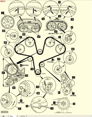 Klick um die Datei motor.x30xe.zahnriemen.einstellung.jpg in voller Größe zu öffnen