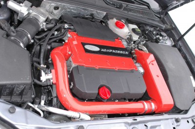 Klick um die Datei motor.x35xei.kompressor.a.jpg in voller Größe zu öffnen