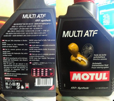 Klick um die Datei multi.atf.jpg in voller Größe zu öffnen