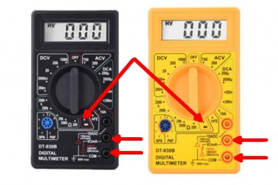 Klick um die Datei multimeter.durchgangsprüfung.jpg in voller Größe zu öffnen