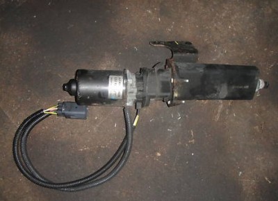 Klick um die Datei mysterydevice.jpg in voller Größe zu öffnen