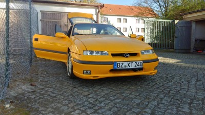 Klick um die Datei nebler.jpg in voller Größe zu öffnen