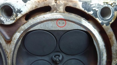 Klick um die Datei negativ.jpg in voller Größe zu öffnen