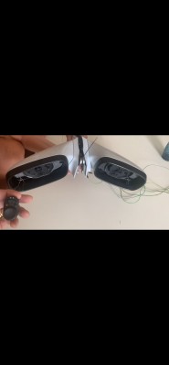 Klick um die Datei neu erfundener elektrischer Klappspiegel.jpeg in voller Größe zu öffnen
