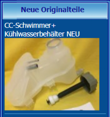 Klick um die Datei Neue Originalteile.png in voller Größe zu öffnen