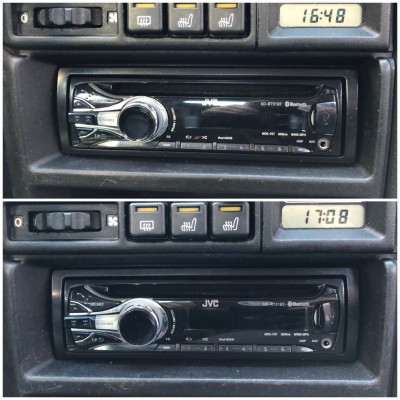Klick um die Datei neues Radio.jpg in voller Größe zu öffnen