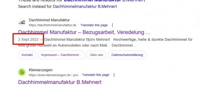 Klick um die Datei neuewebsite.jpg in voller Größe zu öffnen