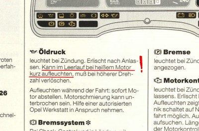 Klick um die Datei öl.jpg in voller Größe zu öffnen