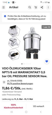 Klick um die Datei Oeldruckgeber.jpg in voller Größe zu öffnen