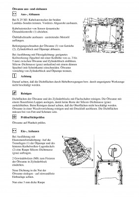 Klick um die Datei ölwanne_1.jpg in voller Größe zu öffnen