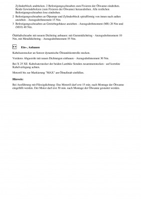 Klick um die Datei ölwanne_3.jpg in voller Größe zu öffnen