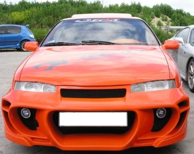 Klick um die Datei omg.jpg in voller Größe zu öffnen