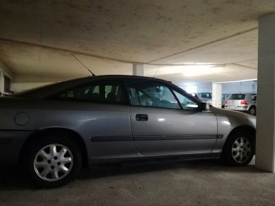 Klick um die Datei OPEL CALIBRA 1992 _124241.jpg in voller Größe zu öffnen