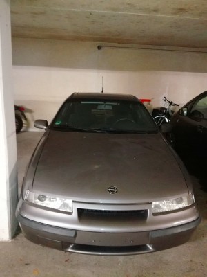 Klick um die Datei OPEL CALIBRA 1992 _124738.jpg in voller Größe zu öffnen