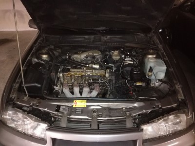 Klick um die Datei OPEL CALIBRA 1992 _20221226_120039.jpg in voller Größe zu öffnen