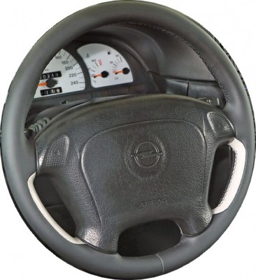 Klick um die Datei Opel-Calibra-2-0-16V-Keke-Rosberg-Edition-Interieur-169Gallery-3378234c-1719455.jpg in voller Größe zu öffnen