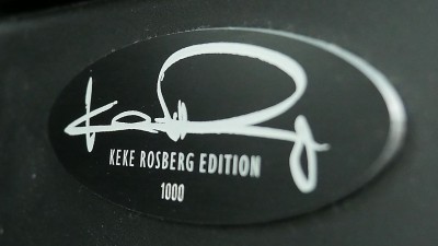 Klick um die Datei opel_calibra_a_v6_keke_rosberg_weiss_1997_avintago_0010_11.jpg in voller Größe zu öffnen
