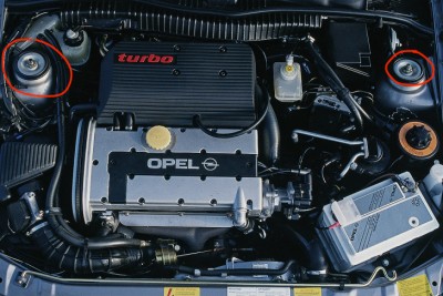Klick um die Datei Opel-Calibra-Turbo-4x4-729x486-348dcb21ef4f410b.jpg in voller Größe zu öffnen