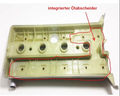 Klick um die Datei ori.jpg in voller Größe zu öffnen