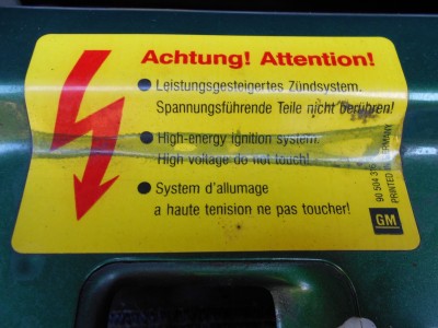 Klick um die Datei Original Aufkleber.JPG in voller Größe zu öffnen